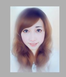 -SKINIST丽铂医疗美容