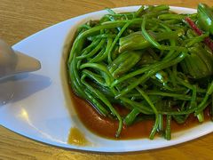 -品味泸沽湖•民族特色菜(大落水店)