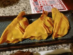 -南京大牌档(人民广场店)