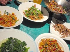 -呷湘厨·鱼汤捞饭(国家会展中心店)