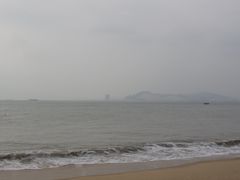 IMGP6862-白城沙滩