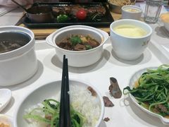 -豪享来牛排(人民店)