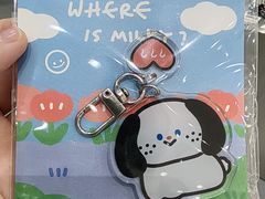 -萌物合辑(新中关购物中心店)