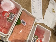 -野妹火锅(南园店)