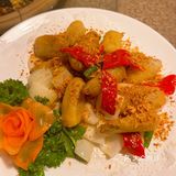 吃了还想再吃的澳门美食！这家粤菜大排档真给力！