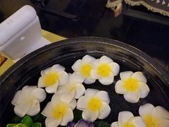 -Lazy Time Massage南亚按摩小馆(大悦城店)