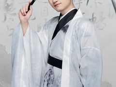 -海马体照相馆(天津世纪都会店)