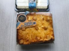 -85度C(成都浆洗街店)