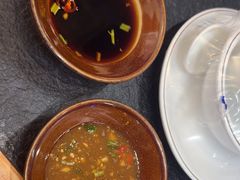 -阿山卓·野生菌火锅·纳西火塘烤肉