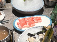 -1718海鲜姿造(苏宁宴请臻选店)