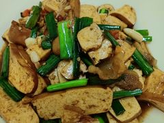 -五谷芳乳鸽王（大梅沙总店C区）(网红打卡店)