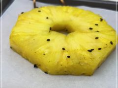 -一家破烧烤店·辣卤海鲜·小排档(光谷店)