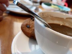 -MR.ROCKY洛奇先生RESTAURANT&BAR(宝安壹方城店)