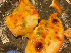 -极尚大瀛喜日本料理(铜锣湾店)