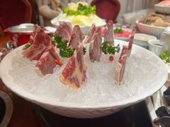 -多蒙德养生火锅