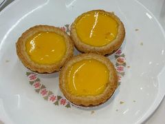 -渔意楼·驰名沙田乳鸽(五羊店)