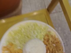 -八珍玉食鸡煲·打边炉(印象城店)