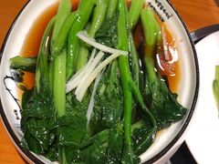 -龙梅肥肠鱼(明瓦廊店)