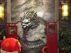 -小龙坎火锅(春熙太古里店)