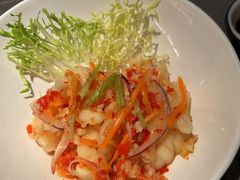 -同仁四季椰子鸡(海岸城天利店)