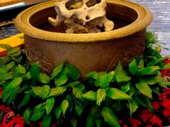 -老码头火锅(骡马市店)