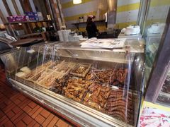 -老号尤兔头(西川店)