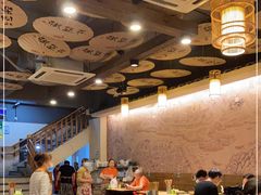 -张豆花(碚峡路店)