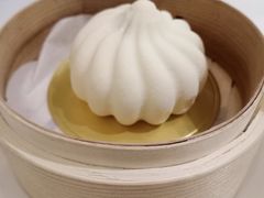 -1/4 ONE QUARTER COFFEE LAB(朝阳大悦城店)