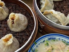 -刘长兴(逸仙桥店)
