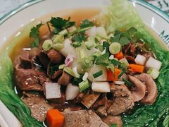 -西关明记肠粉(荔枝湾店)