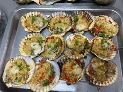 -有间冰室(侨港风情街店)