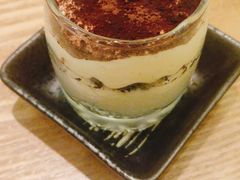 -松本楼(桥西店)