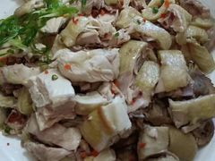 -大班家政月嫂育儿嫂(深圳NO.1店)