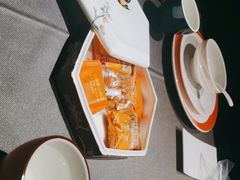 -小厨娘绣中淮扬(大行宫科巷店)