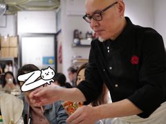 -光头匠