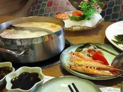 -海桐