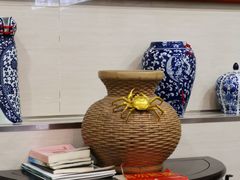 -苏亦铭馄饨店(凤凰西街店)