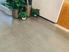 -松子料理(白家庄店)