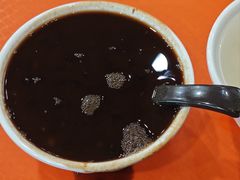 -杜记甜食(大众巷店)