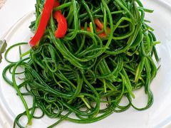 -新粤新疆菜清真餐厅(拱北店)