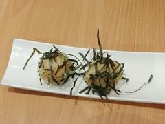 -权味·朝鲜族拌饭(勒泰店)