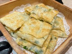 -古膳记猪肚鸡.生蚝鸡(拱北店)