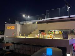 -纽扣NEWKO