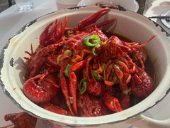 -长沙文和友(海信广场店)