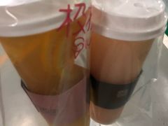 -正弘城