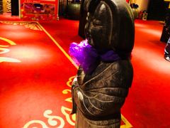 -同喜烤鸭店(光芒店)