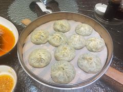 -宋都禾源·灌汤包子(汉兴路直营店)