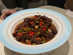 -长湘居(数码大厦店)