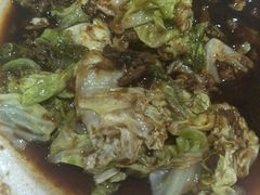 -登瀛楼饭庄(领世郡店)