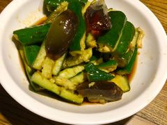 -广东道至正餐厅(区庄店)